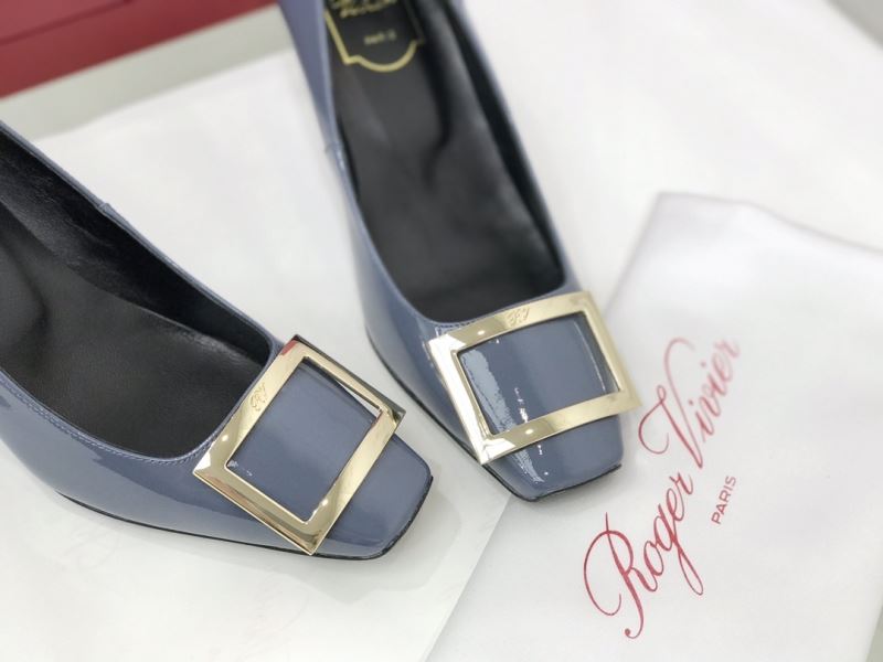 Roger Vivier Shoes